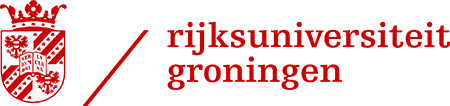 Rijksuniversiteit Groningen